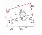 дом, Люботин, Харьковская область