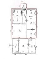 дом, Люботин, Харьковская область