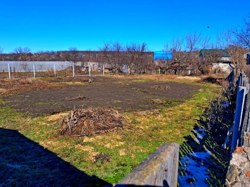 Дом, 2-кімн., Буды, Харьковский район