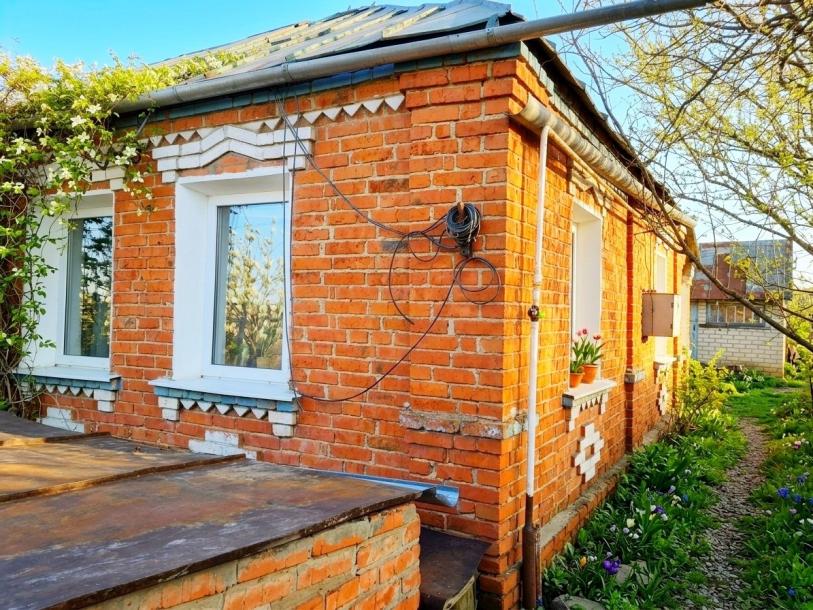 Купить дом, Буды, Харьковская область