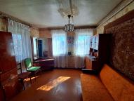 дом, Буды, Харьковская область