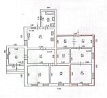 дом, Буды, Харьковская область