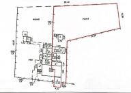 дом, Буды, Харьковская область