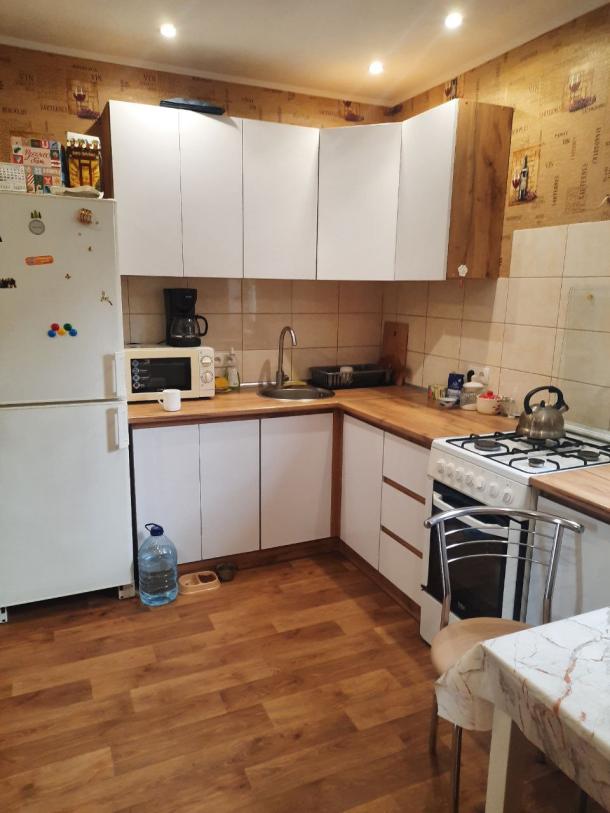 Купить дом, Харьков, ОСНОВА