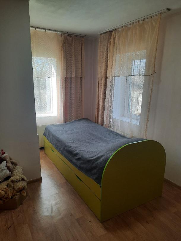 Дом, 2-кімн., Харьков, Основа