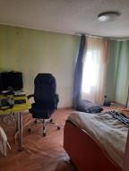 дом, Харьков, ОСНОВА