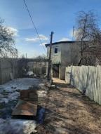 дом, Харьков, ОСНОВА