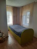 дом, Харьков, ОСНОВА