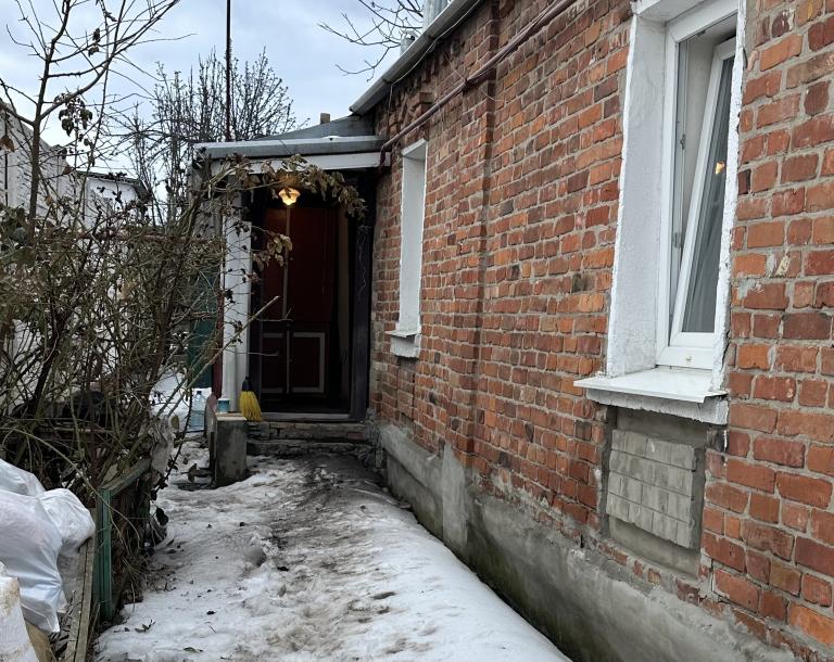 Дом, 2-кімн., Харьков, Павлово Поле