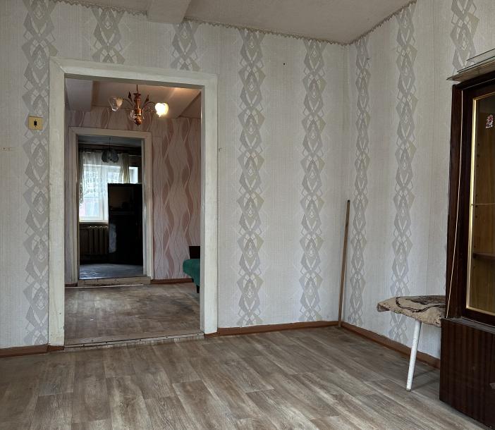 Дом, 2-кімн., Харьков, Павлово Поле