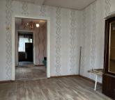 дом, Харьков, Павлово Поле,  метро 23 Августа