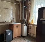 дом, Харьков, Павлово Поле,  метро 23 Августа