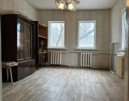 дом, Харьков, Павлово Поле,  метро 23 Августа