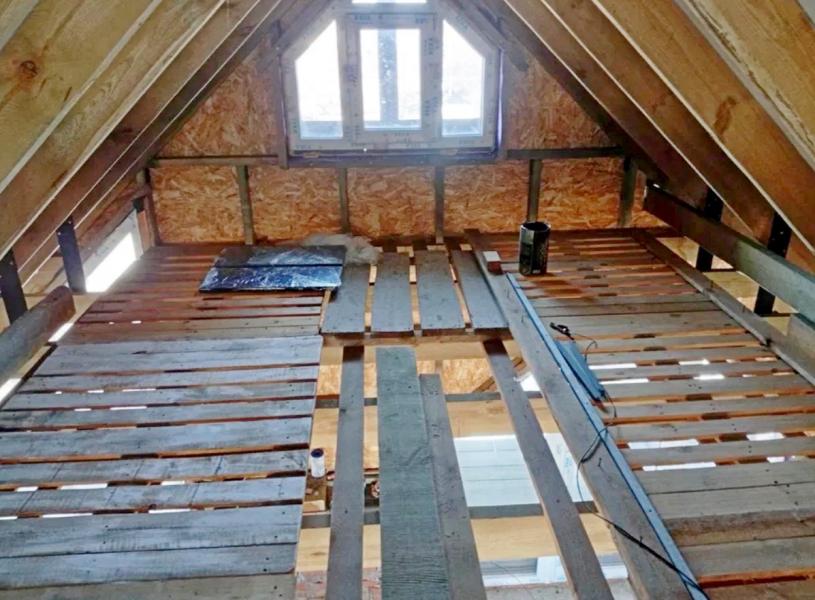 Дом, 5-кімн., Харьков, Бавария