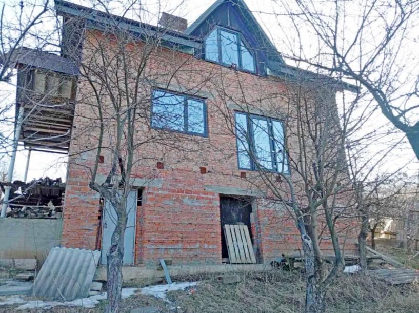 Дом, 5-кімн., Харьков, Бавария