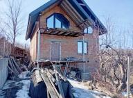 дом, Харьков, Бавария