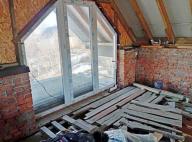 дом, Харьков, Бавария