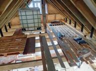 дом, Харьков, Бавария