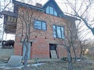 дом, Харьков, Бавария