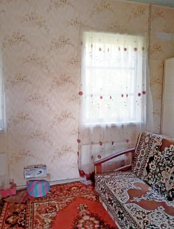 Дача, 2-кімн., Артемовка, Харьковский район