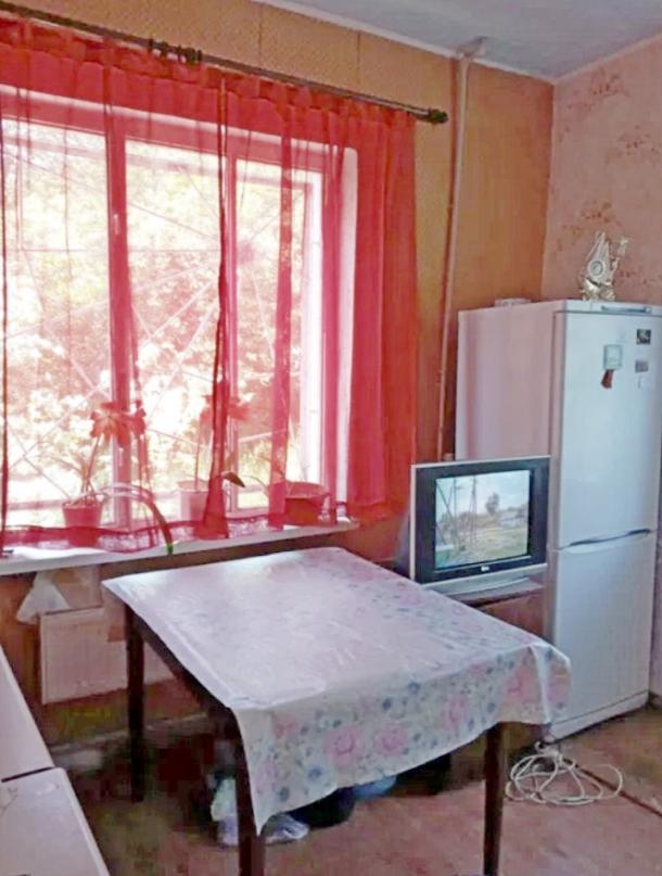 Дача, 2-кімн., Артемовка, Харьковский район