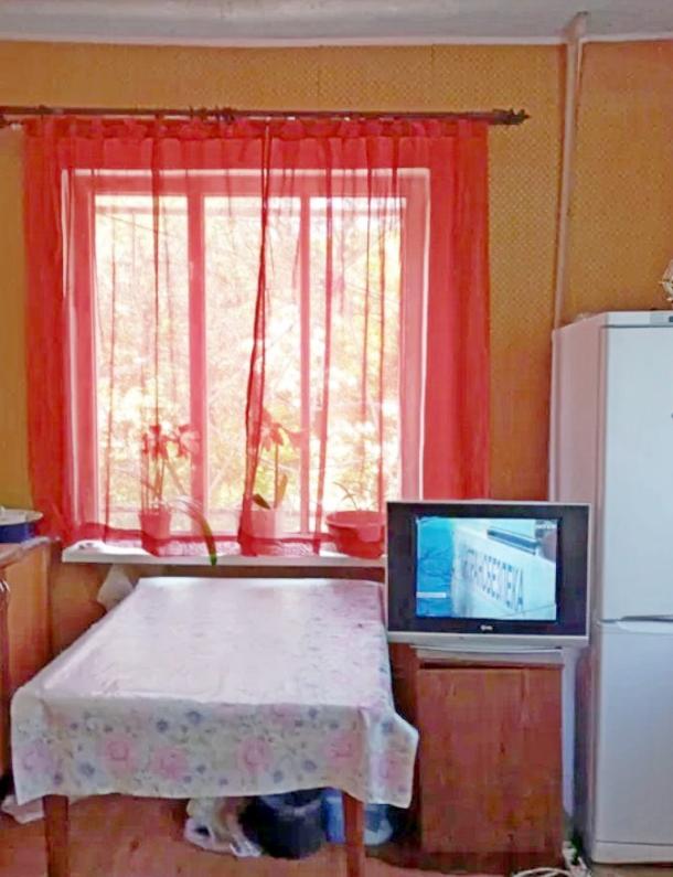 Дача, 2-кімн., Артемовка, Харьковский район