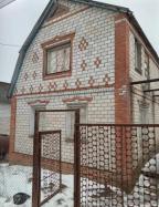 дом, Артемовка, Харьковская область