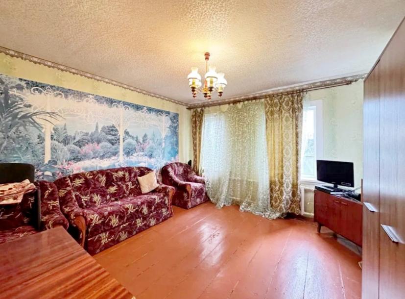 Дом, 3-кімн., Харьков, Одесская