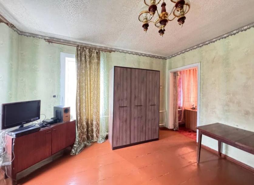 Дом, 3-кімн., Харьков, Одесская