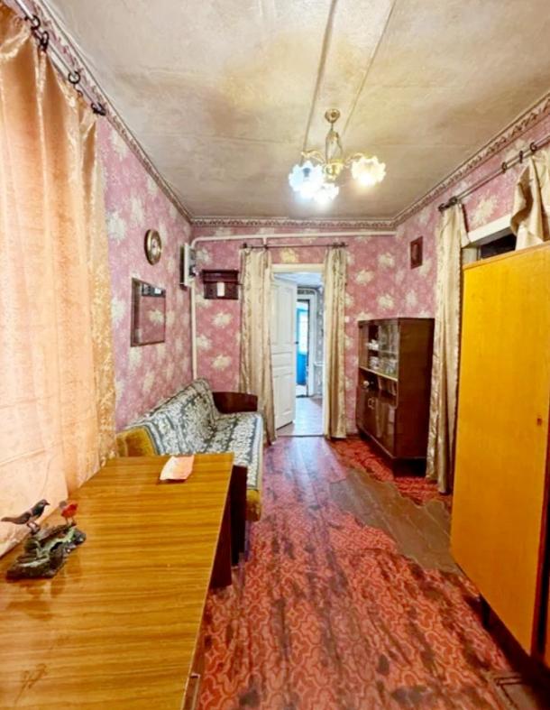 Дом, 3-кімн., Харьков, Одесская