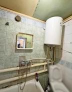 дом, Харьков, ОДЕССКАЯ