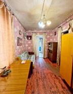 дом, Харьков, ОДЕССКАЯ