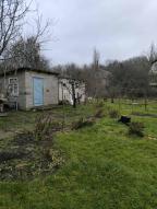 дом, Покотиловка, Харьковская область