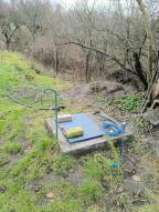 дом, Покотиловка, Харьковская область