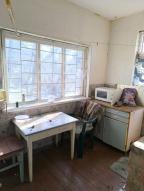 дом, Покотиловка, Харьковская область