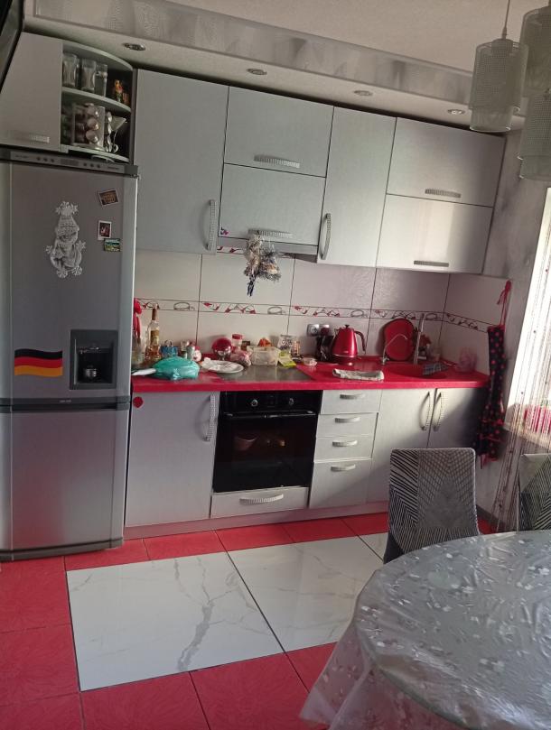 Дом, 6-кімн., Харьков, Лысая Гора