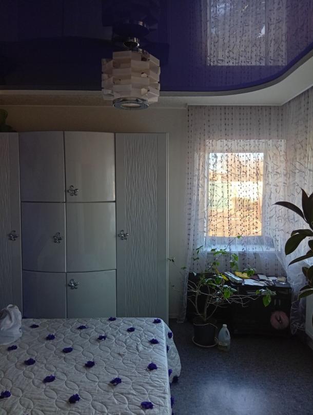 Дом, 6-кімн., Харьков, Лысая Гора