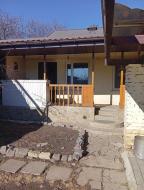 дом, Харьков, Лысая Гора