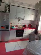 дом, Харьков, Лысая Гора