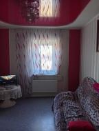 дом, Харьков, Лысая Гора