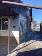 дом, Харьков, Лысая Гора