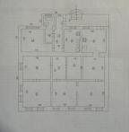 дом, Харьков, Лысая Гора