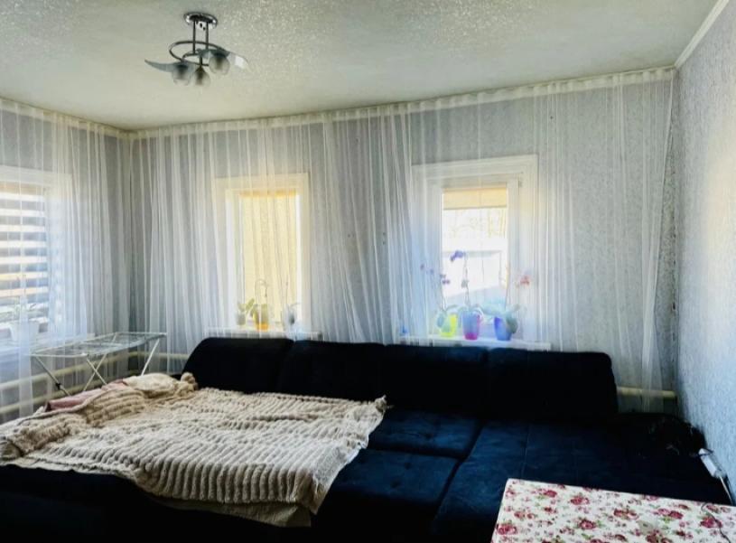 Дом, 3-кімн., Люботин, Харьковский район