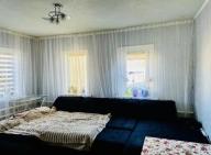 дом, Люботин, Харьковская область