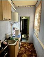 дом, Люботин, Харьковская область