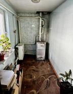 дом, Люботин, Харьковская область