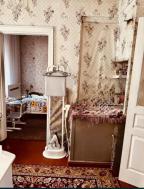 дом, Люботин, Харьковская область