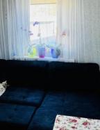 дом, Люботин, Харьковская область