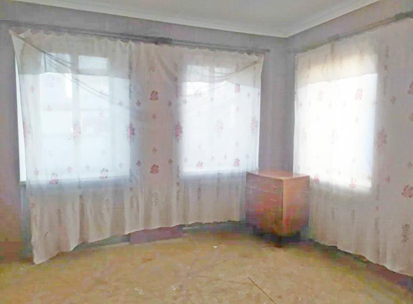 Дом, 5-кімн., Васищево, Харьковский район