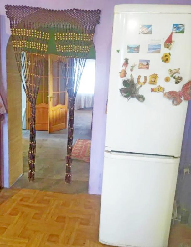 Дом, 5-кімн., Васищево, Харьковский район